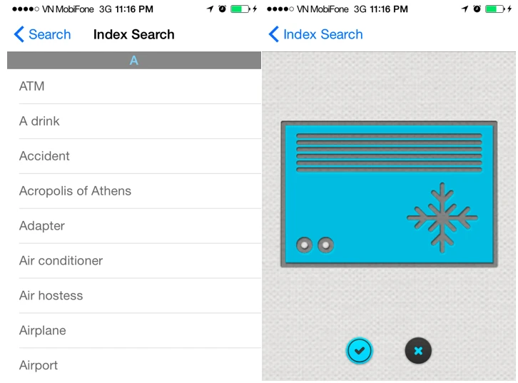Loại bỏ rào cản về ngôn ngữ khi đi du lịch ảnh 1