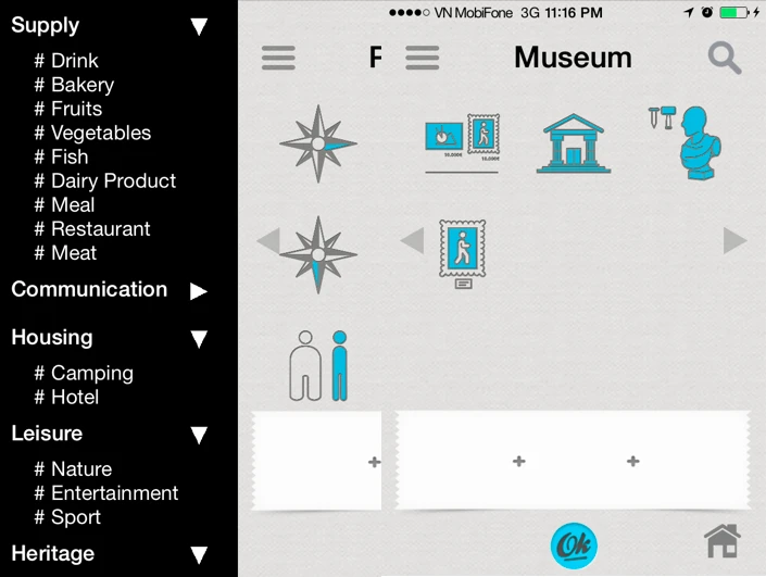 Loại bỏ rào cản về ngôn ngữ khi đi du lịch ảnh 2