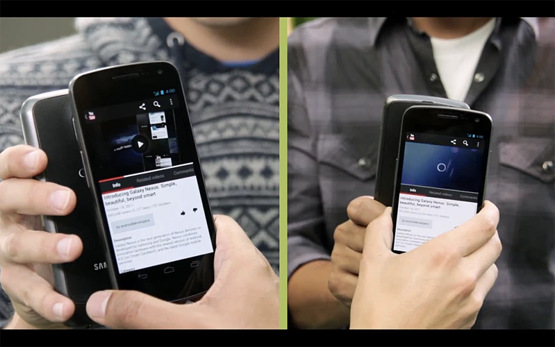 Bốn ứng dụng chia sẻ tập tin có dung lượng 'siêu khủng' ảnh 4 Bốn ứng dụng chia sẻ tập tin có dung lượng 'siêu khủng' ảnh 4