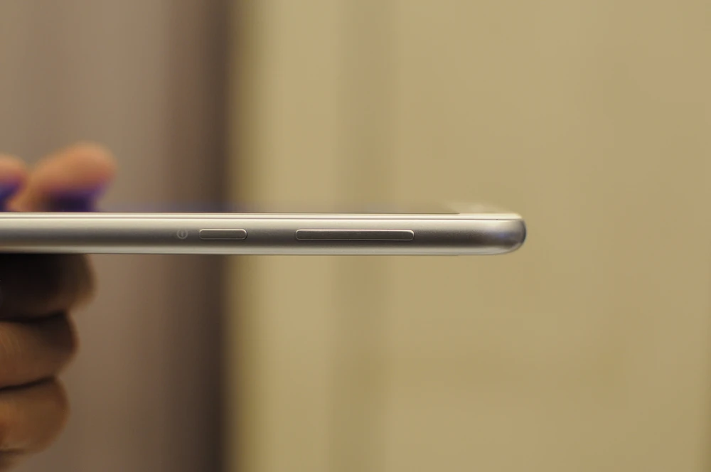 ZTE ra mắt hàng loạt smartphone đỉnh cho năm 2016 ảnh 10