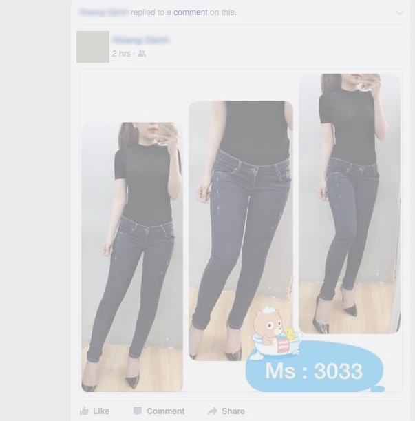 Tăng tốc Facebook chỉ với 'một nốt nhạc' ảnh 2