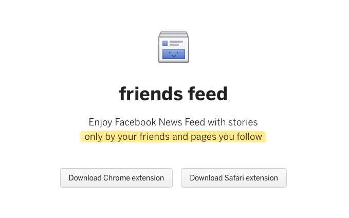 Tăng tốc Facebook chỉ với 'một nốt nhạc' ảnh 1