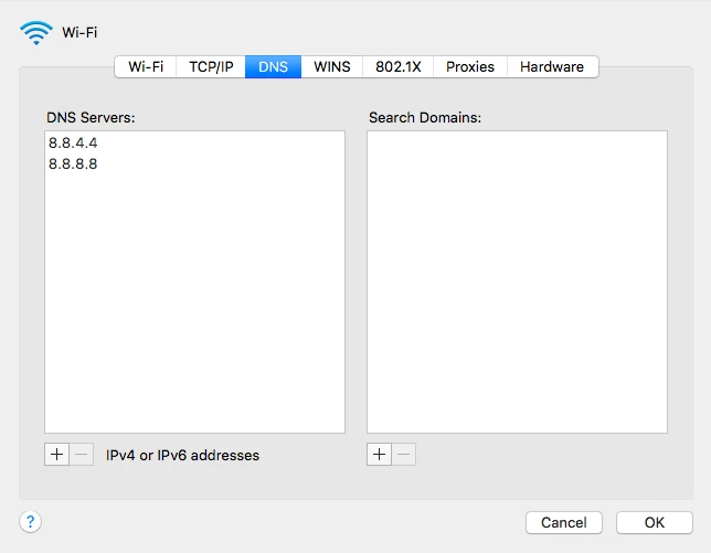 Giải pháp tăng tốc độ Internet cấp tốc ảnh 2