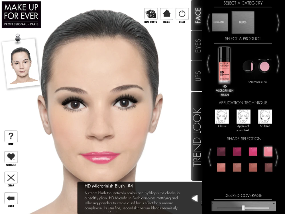 Những ứng dụng nên có trên smartphone của phụ nữ ảnh 3