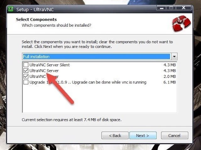 Điều khiển máy tính từ xa bằng iPhone hoặc iPad ảnh 1