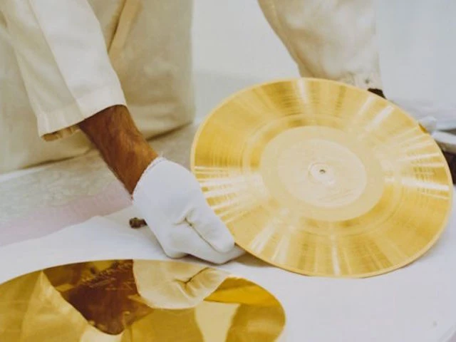 NASA dùng tiếng Việt để liên lạc với người ngoài hành tinh ảnh 1 NASA dùng tiếng Việt để liên lạc với người ngoài hành tinh ảnh 1