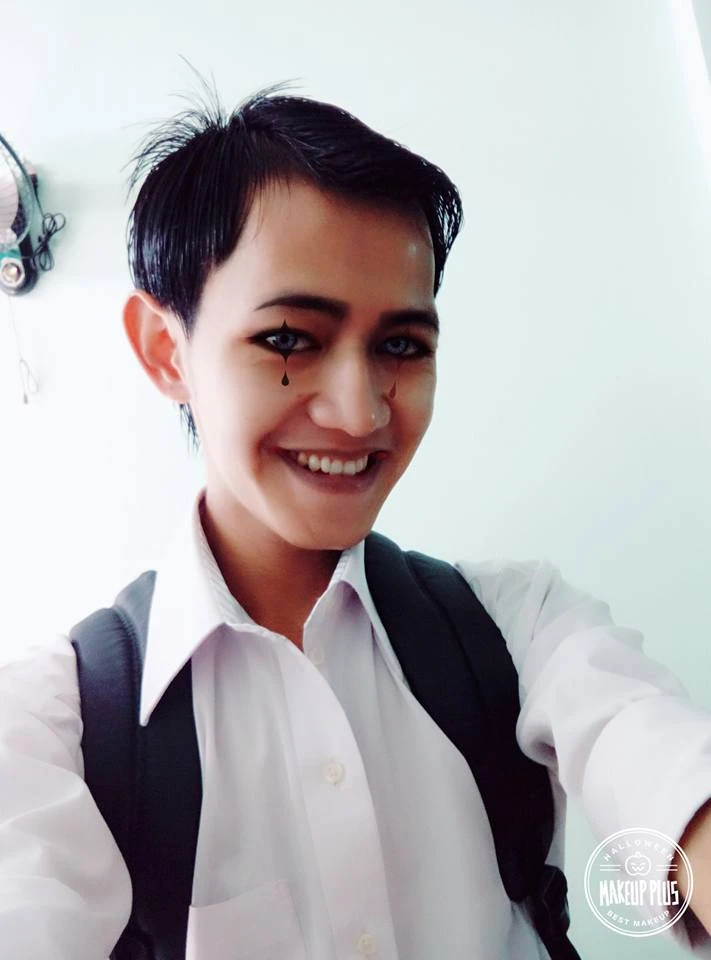 Những ứng dụng nên có trên smartphone của phụ nữ ảnh 4