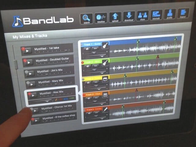 Ba ứng dụng Android hay nhất trong tuần ảnh 3 Ba ứng dụng Android hay nhất trong tuần ảnh 3