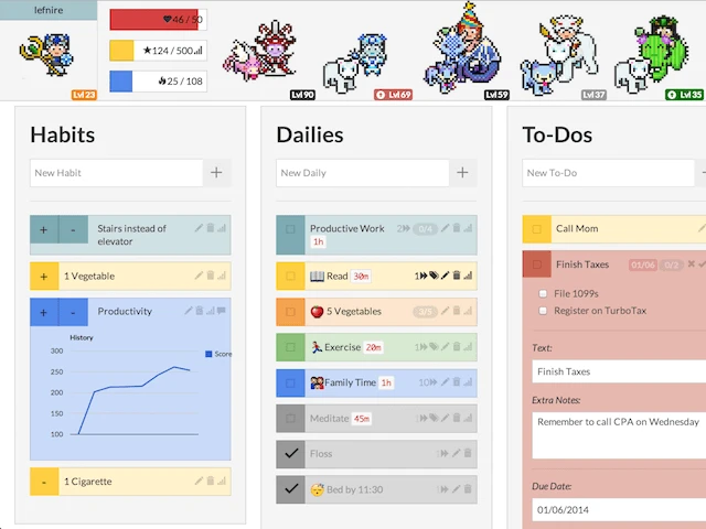 Ba ứng dụng Android hay nhất trong tuần ảnh 1 Ba ứng dụng Android hay nhất trong tuần ảnh 1