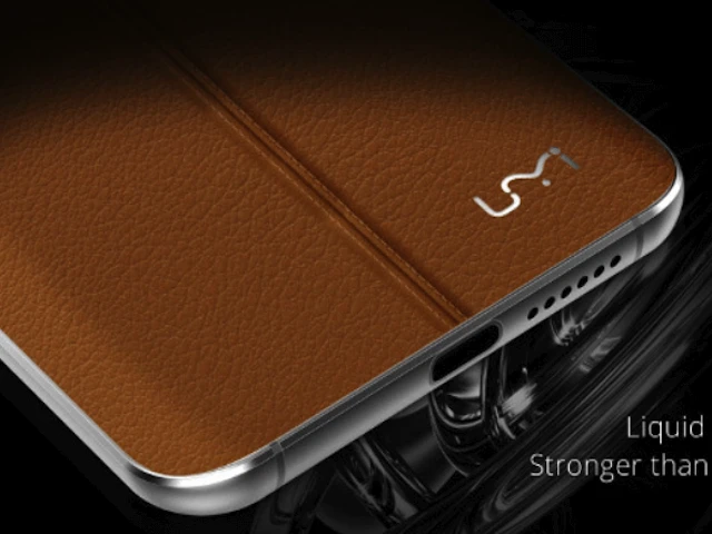 Smartphone 4GB RAM mà giá dưới 300 USD ảnh 1