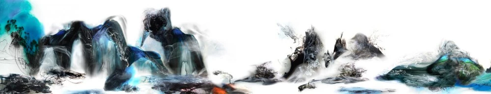 11 bức ảnh cực đẹp được tạo bằng iPhone và iPad ảnh 2