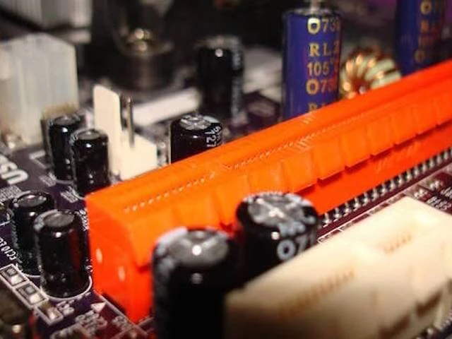 Máy tính Lenovo có cài phần mềm gián điệp ảnh 1