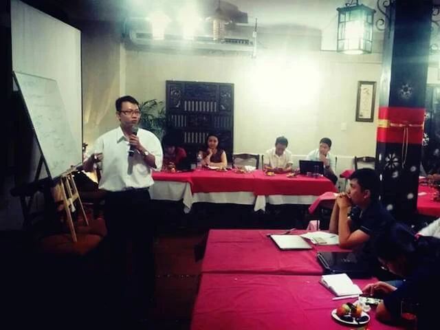 SEO - Định hướng chiến lược trong năm 2016 ảnh 4