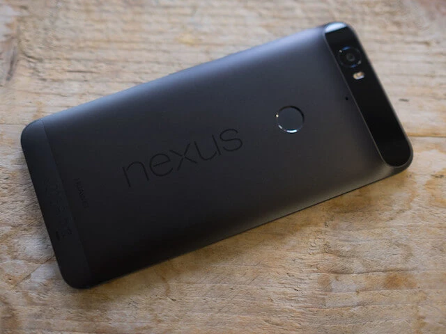 5 mẫu smartphone tốt nhất mà bạn nên mua ảnh 1