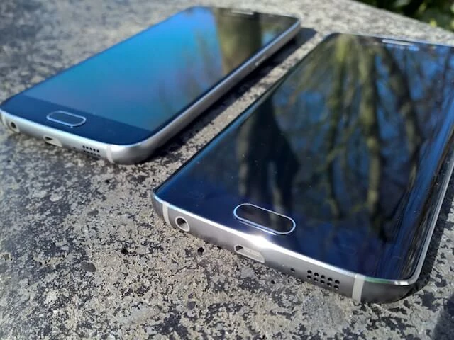 5 mẫu smartphone tốt nhất mà bạn nên mua ảnh 3