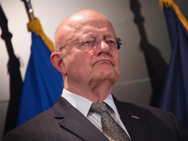 Nhóm tin tặc tuổi teen làm điên đầu cả nước Mỹ ảnh 2