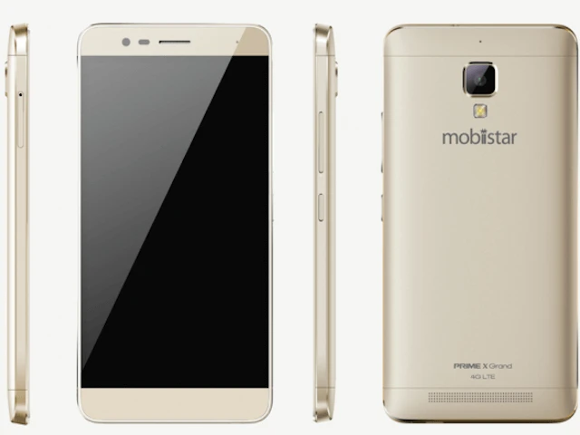 Xuất hiện smartphone thương hiệu Việt công nghệ 'siêu khủng' ảnh 5 Xuất hiện smartphone thương hiệu Việt công nghệ 'siêu khủng' ảnh 5