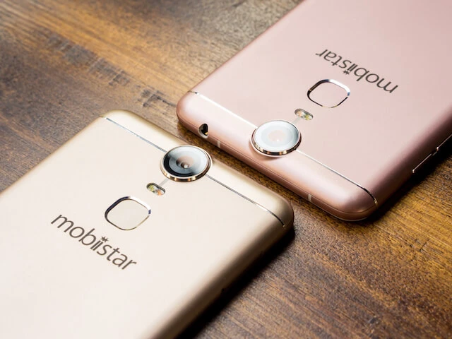 Xuất hiện smartphone thương hiệu Việt công nghệ 'siêu khủng' ảnh 1 Xuất hiện smartphone thương hiệu Việt công nghệ 'siêu khủng' ảnh 1