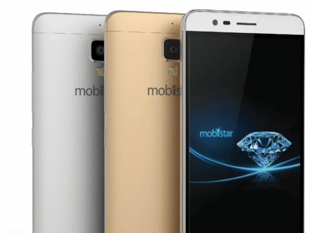 Xuất hiện smartphone thương hiệu Việt công nghệ 'siêu khủng' ảnh 4 Xuất hiện smartphone thương hiệu Việt công nghệ 'siêu khủng' ảnh 4