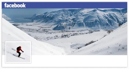 Thủ thuật tạo ảnh bìa Facebook ‘siêu độc’ ảnh 6