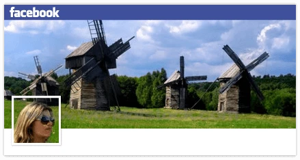 Thủ thuật tạo ảnh bìa Facebook ‘siêu độc’ ảnh 7