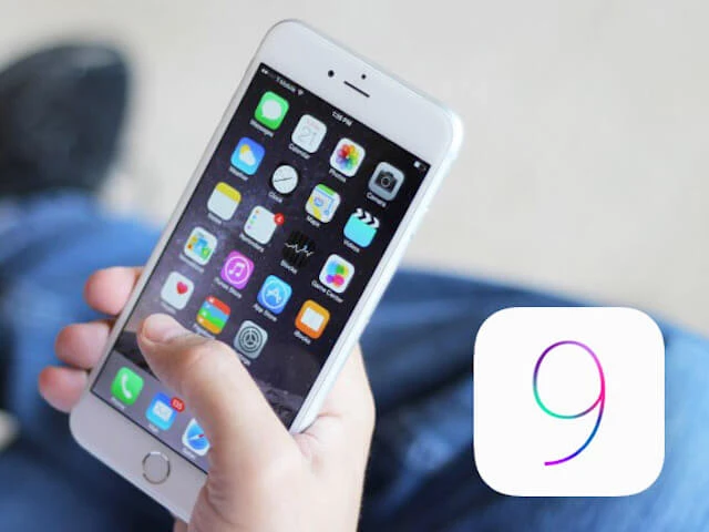 Cách xóa các ứng dụng được cài sẵn trên iPhone ảnh 1