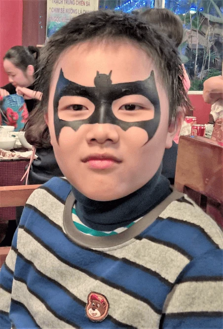 Đánh giá nhanh Lumia 950 XL ảnh 3