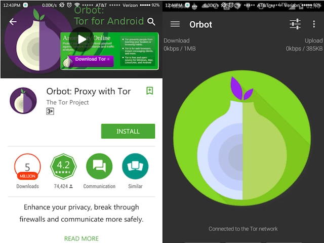 Facebook tăng cường bảo mật với công nghệ mới ảnh 1