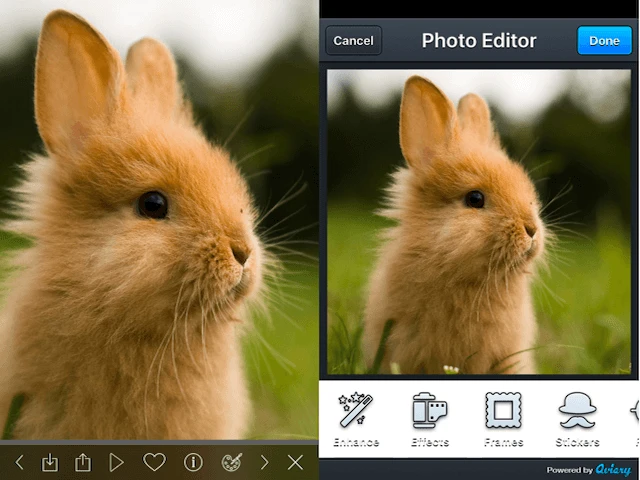 7.000 tấm ảnh nền cực đẹp dành cho iPhone ảnh 2