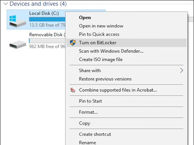 Để an toàn hơn khi sử dụng Wi-Fi quán cà phê ảnh 2