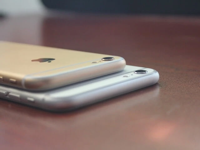 iPhone 7 sẽ có nhiều cải tiến bất ngờ? ảnh 3