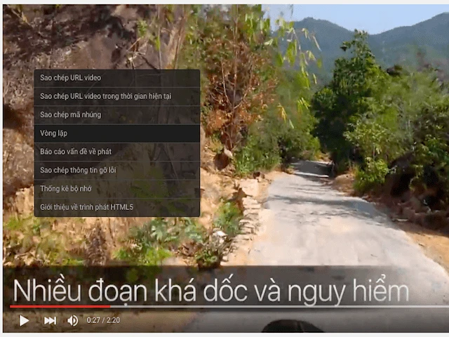 Tải video YouTube chỉ với một cú nhấp chuột ảnh 1