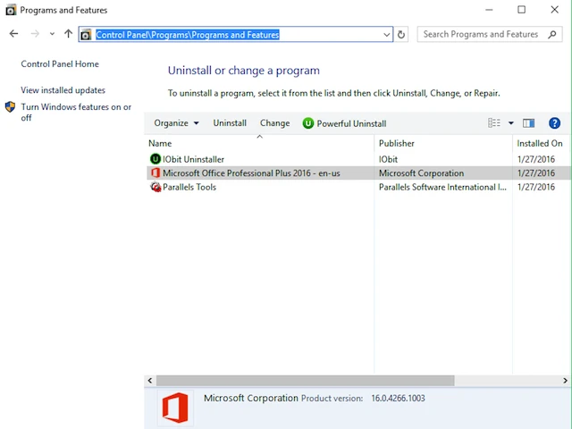 Giải quyết các rắc rối thường gặp với email công ty ảnh 1