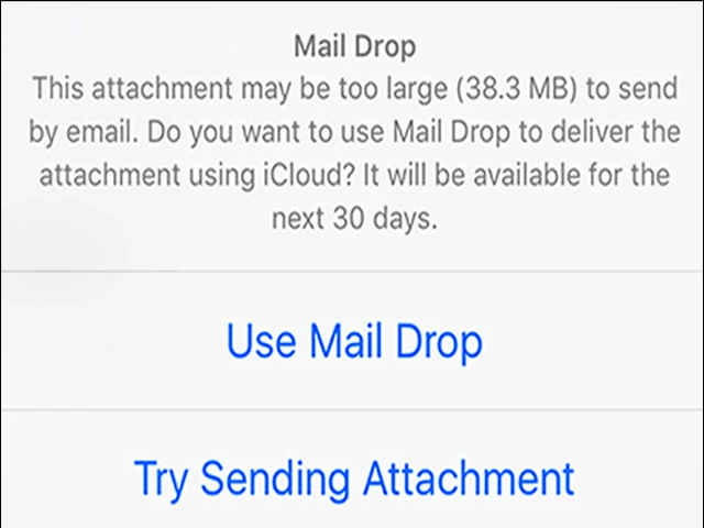 Năm tính năng độc trên iOS 9 có thể bạn chưa biết ảnh 1