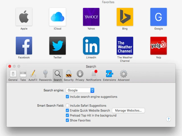 Sửa lỗi iPhone bị đơ hoặc tự khởi động lại ảnh 1