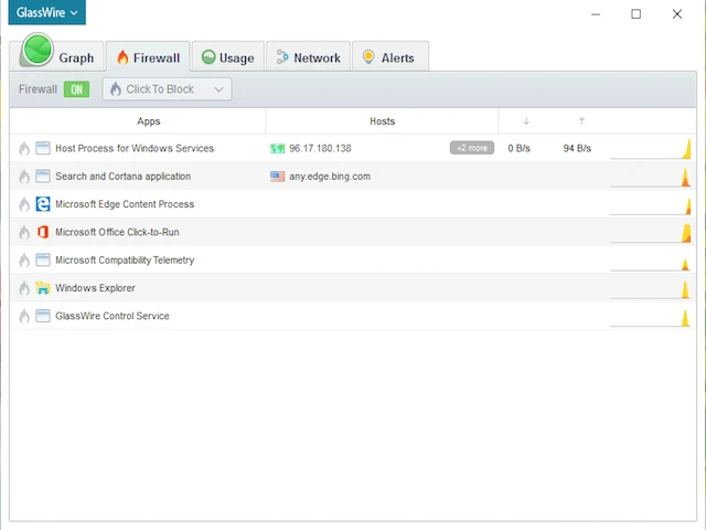 Cách kiểm tra vì sao Wi-Fi bị chậm bất thường ảnh 1