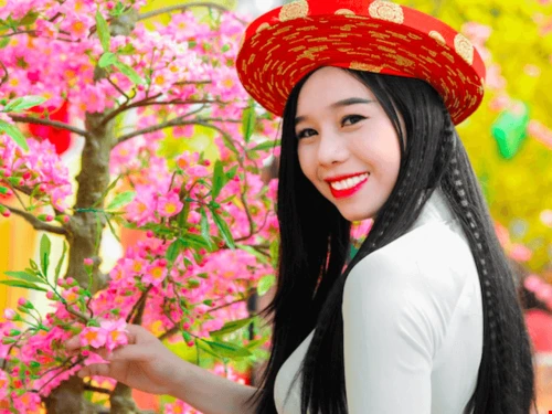 Hai hiệu ứng hình ảnh cực độc cho Facebook và Instagram ảnh 1