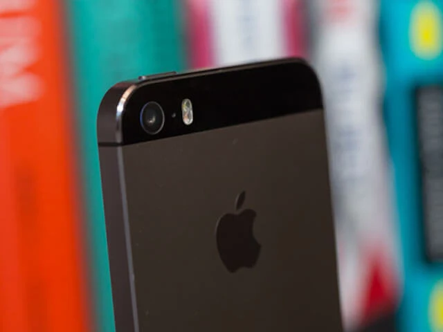 iPhone 5se và iPad Air 3 sẽ ra mắt vào ngày 15/3 ảnh 1