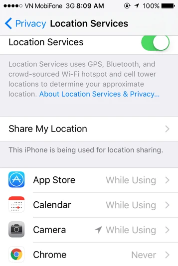 Mang hương sắc ngày xuân lên Facebook (phần 1) ảnh 1 Mang hương sắc ngày xuân lên Facebook (phần 1) ảnh 1