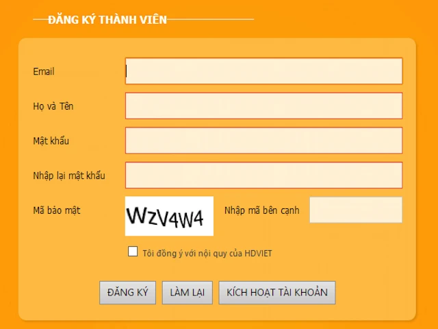 Thưởng thức phim HD trên thiết bị di động ảnh 1
