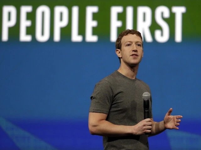 Các tin tức công nghệ nổi bật trong ngày 16-2 ảnh 1 Các tin tức công nghệ nổi bật trong ngày 16-2 ảnh 1