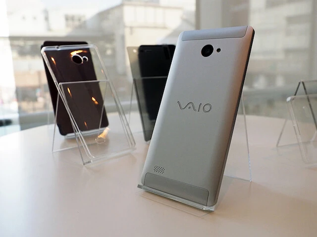 Các tin tức công nghệ nổi bật trong ngày 16-2 ảnh 3 Các tin tức công nghệ nổi bật trong ngày 16-2 ảnh 3