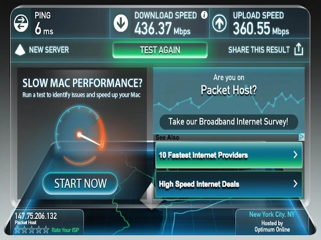 Các tin tức công nghệ nổi bật trong ngày 16-2 ảnh 2 Các tin tức công nghệ nổi bật trong ngày 16-2 ảnh 2