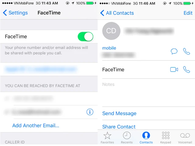 Hai ứng dụng gọi video miễn phí đa tính năng ảnh 3
