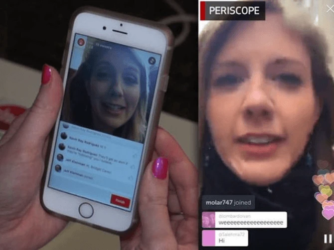 Các tin tức công nghệ nổi bật trong ngày 19-2 ảnh 1 Các tin tức công nghệ nổi bật trong ngày 19-2 ảnh 1