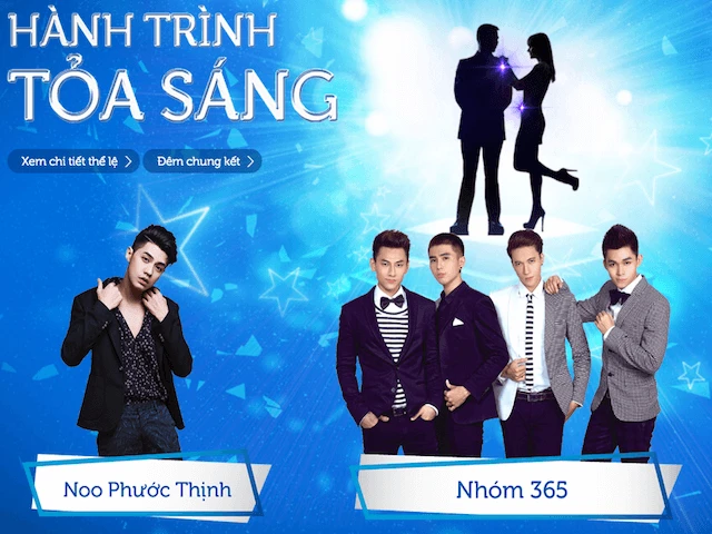 Dell sẽ tổ chức Ngày hội công nghệ máy tính 26-2 ảnh 1