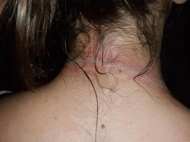 Có nên sử dụng smartphone khi đang cắm sạc? ảnh 1