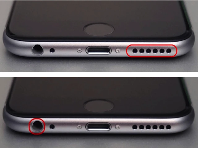 Sửa lỗi iPhone không đổ chuông khi có người gọi đến ảnh 3