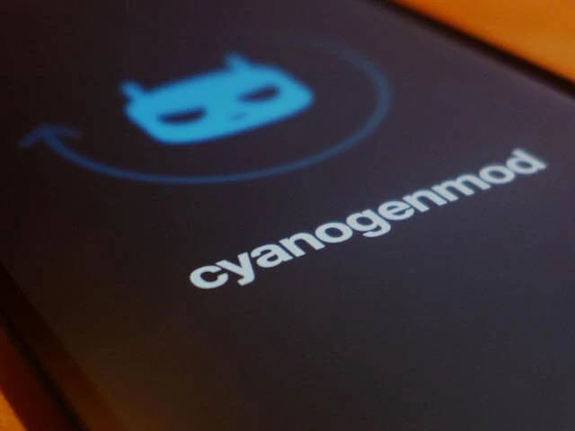 ROM-tuy-chinh-la-mot-loi-the-cua-android