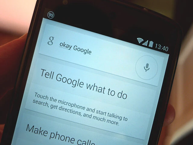 tro-ly-ao-google-now